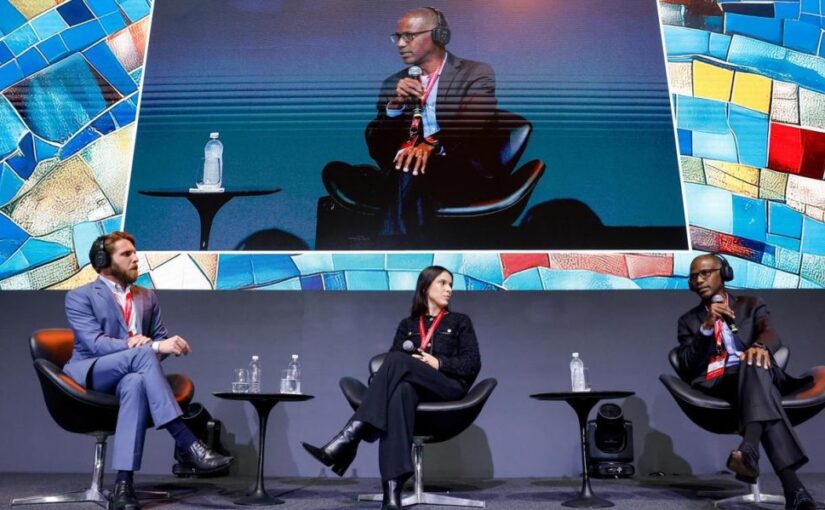 46º CBPP: Renda fixa oferece oportunidades únicas no cenário atual