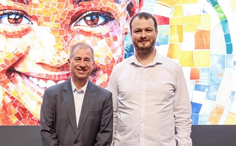 46º CBPP: Entidades precisam comunicar com clareza o valor agregado na gestão de planos