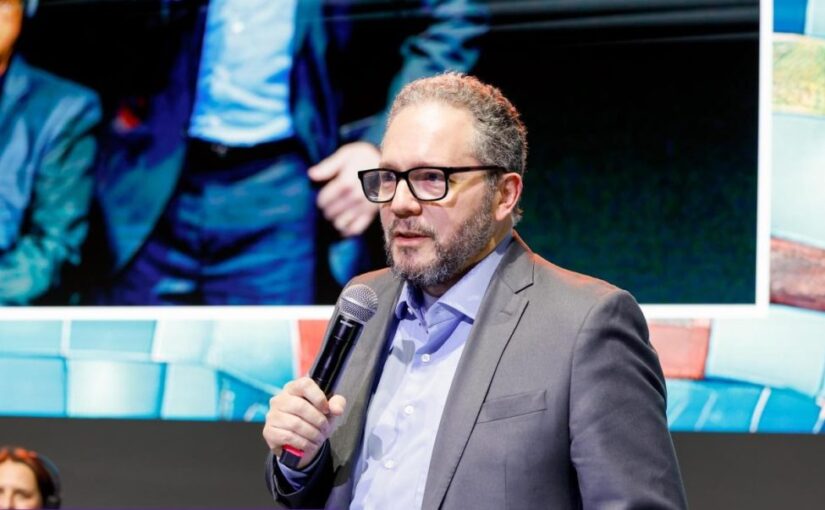 46º CBPP: A ética como alicerce da governança nas EFPC