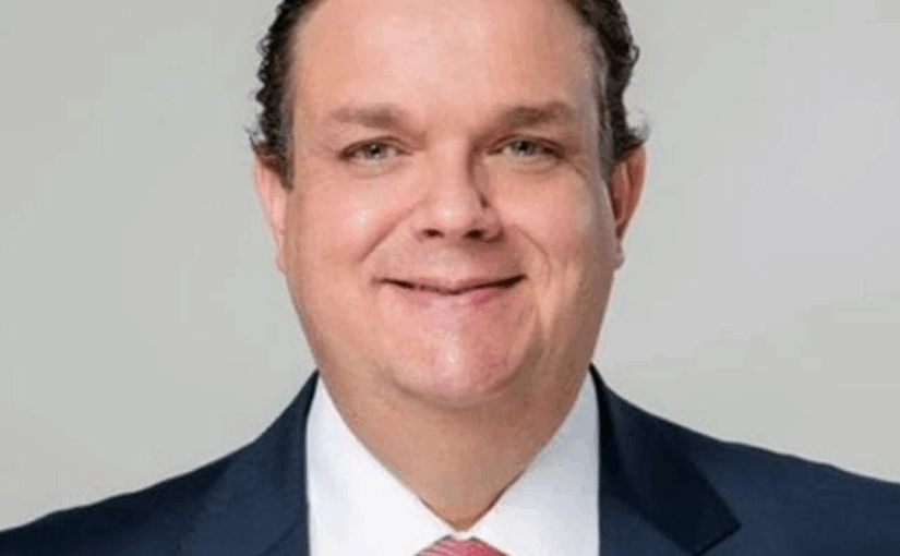 Wolney Queiroz Maciel