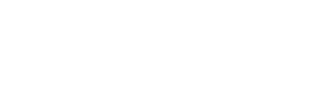 47º CBPP