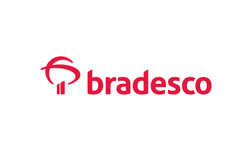 BRADESCO