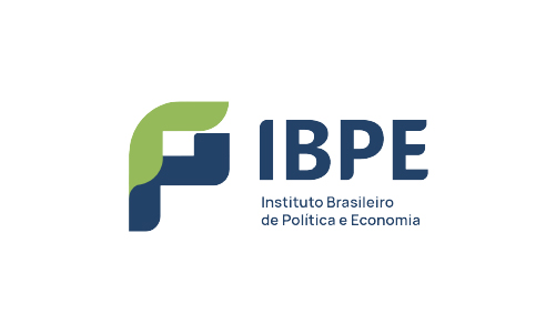 IBPE