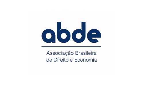 ABDE