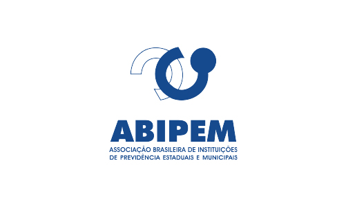 ABIPEM