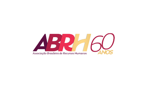 ABRH BRASIL