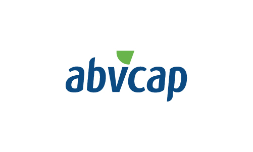 ABVCAP