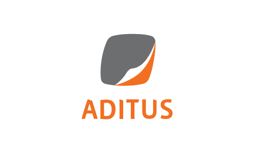 ADITUS