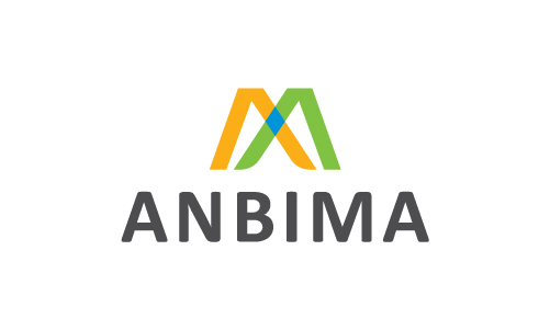 ANBIMA