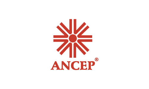 ANCEP