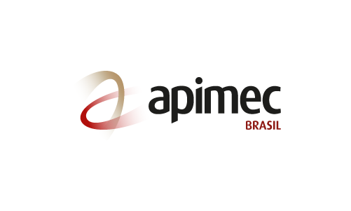 APIMEC