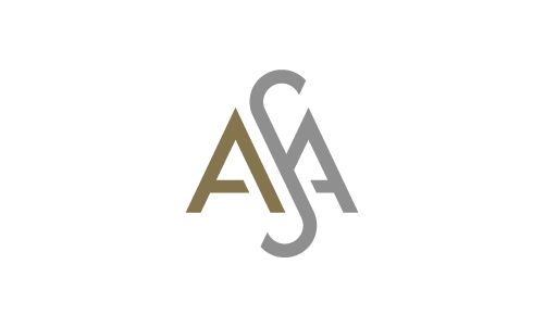 ASA