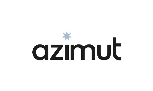 AZIMUT