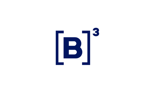 B3