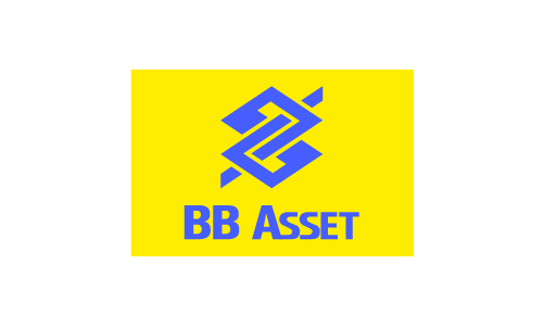 BB ASSET