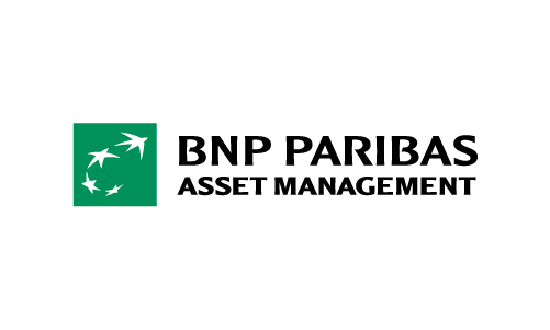 BNP PARIBAS