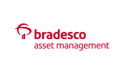 BRADESCO