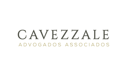 CAVEZZALE