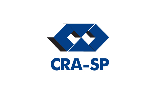 CRA-SP