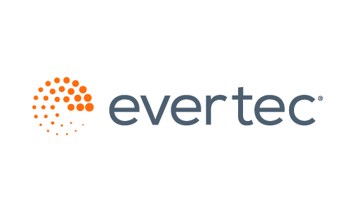 EVERTEC