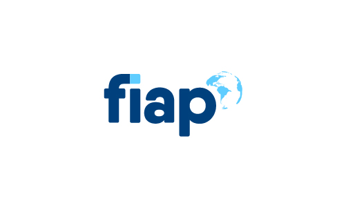 FIAP