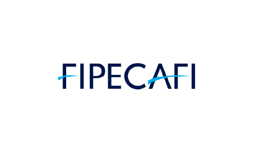 FIPECAFI