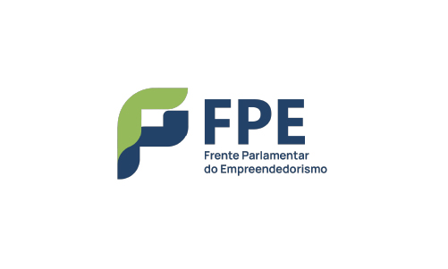 FPE
