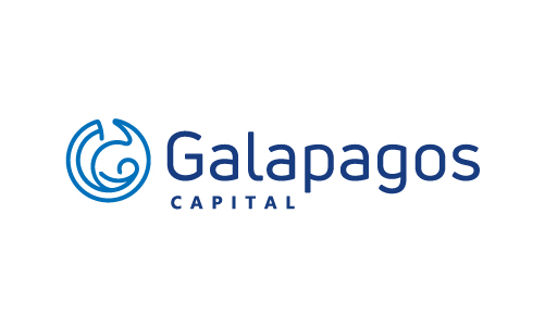 GALAPAGOS