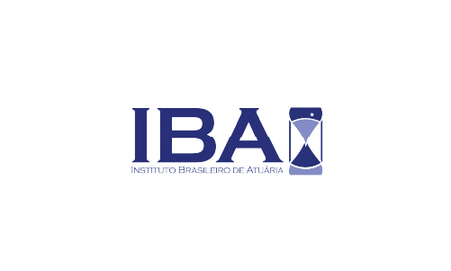 IBA