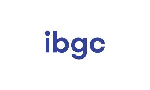 IBGC