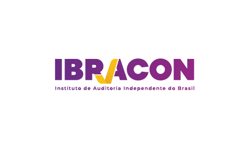 IBRACON
