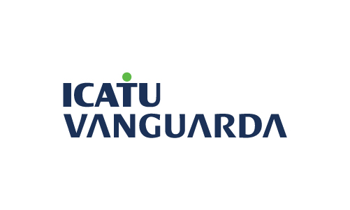 ICATU VANGUARDA
