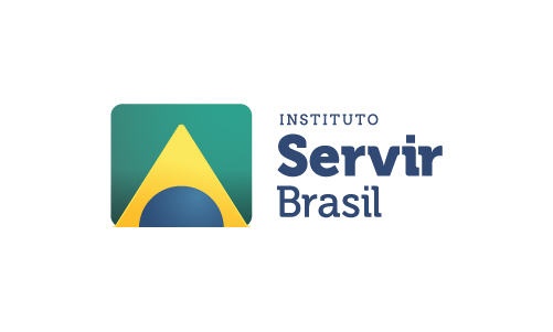INSTITUTO SERVIR BRASIL
