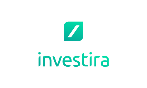 INVESTIRA