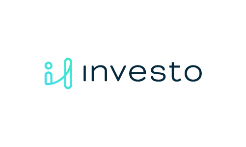 INVESTO
