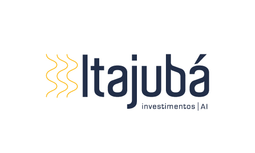 Itajubá