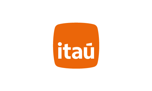 ITAÚ