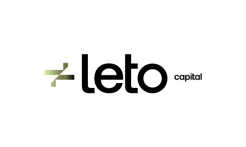 LETO CAPITAL