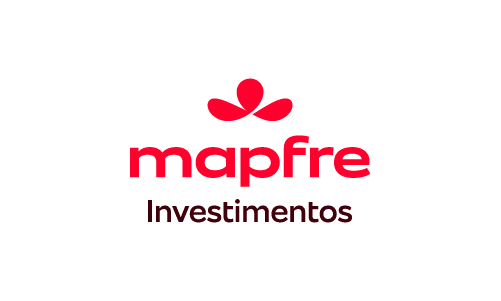 MAPFRE