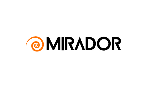 MIRADOR