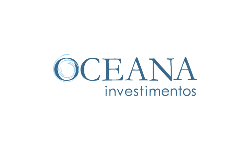 OCEANA INVESTIMENTOS