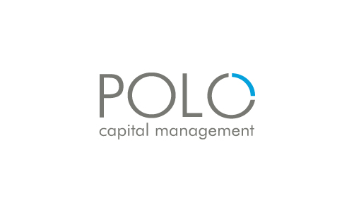 POLO CAPITAL