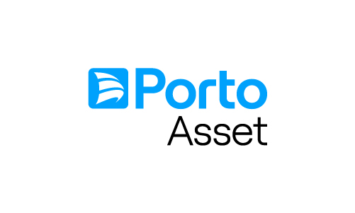 PORTO ASSET