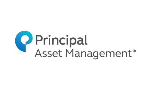 PRINCIPAL ASSET MANAGEMENT