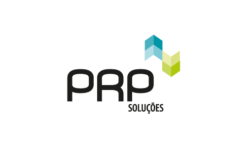 PRP SOLUÇÕES