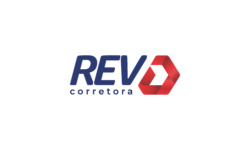 REV CORRETORA