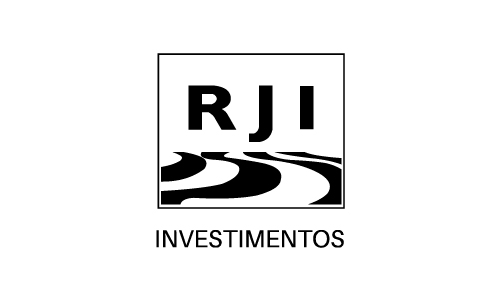 RJICV