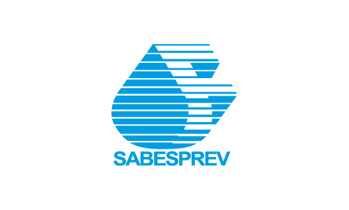SABESPREV
