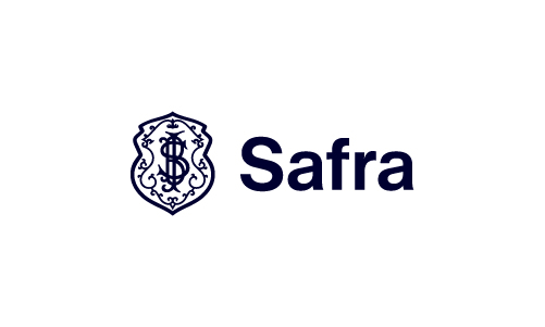 SAFRA
