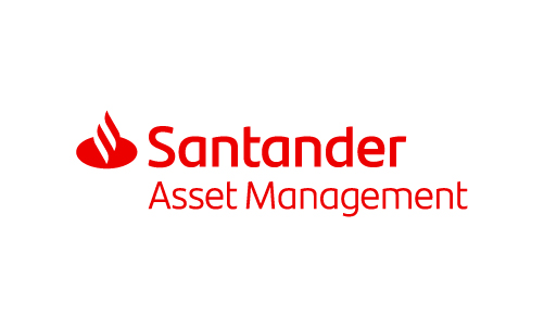 SANTANDER